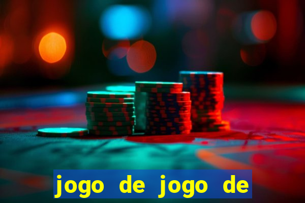 jogo de jogo de fazer sorvete